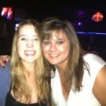 Cari Fredericksen - @cariannf19 - Instagram