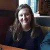 Carrie Frederick - @carrie.frederick - TikTok