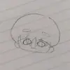 Carrie.Frederick - @emardecvt0d - TikTok