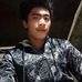 Frederick Cuario - Facebook