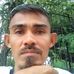 Fredrich Gari - Facebook