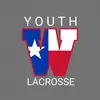 Cari Henry853 - @westlakeyouthlax - TikTok