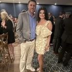 Cari Henry - Facebook