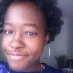 Cari Henry - @henrycari - Instagram