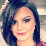 Cari Henry - @carihenry1220 - Instagram