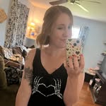 Cari Henry - @clh_317 - Instagram