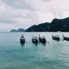 Cari Henry Cameron - @cari.henry.camero - TikTok