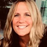 Cari Henry Holm - @carihenryholm - Instagram