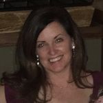 Cari Worley Henry - @cariwhenry - Instagram