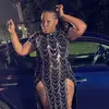 Carrie Henry - @spoilkye_king1718 - TikTok