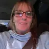Carrie Henry - @carriehenry - TikTok