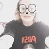 Carrie Henry - @carriehenry39 - TikTok