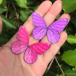 Corolaine - @carihenry2020 - Instagram