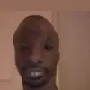 Henrycari - @henryycari - TikTok