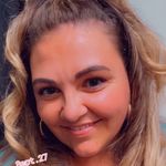 Cari Hudson - @cari119 - Instagram