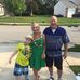 Cari Hudson - Facebook
