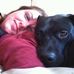Cari Hudson - Facebook
