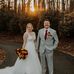 Cari Hudson - Facebook