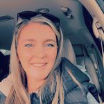 Cari Hudson - @carihudson3 - Instagram