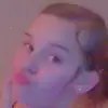 Carrie Hudson - @bbybutterfly_sly23 - TikTok