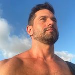 Hudson Carioca - @hudson_carioca - Instagram