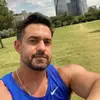 Hudson_carioca - @hudson_carioca - TikTok