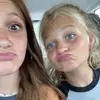 Cari Johnson208 - @carijohnson208 - TikTok