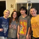 Cari Johnson - @cari0131 - Instagram