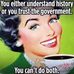 Cari Johnson - Facebook