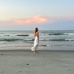 cari johnson - @cari_j09 - Instagram