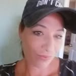 cari Johnson - @carijohnson.csj - Instagram