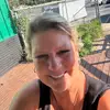 Cari Johnson - @carijohnson18 - TikTok