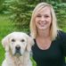 Cari Johnson - Facebook