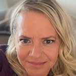 Cari Johnson - @cari.stalp.johnson - Instagram