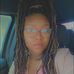 Cari Johnson - Facebook