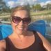 Cari Johnson - Facebook