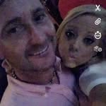 Cari Johnson - @cari.johnson.969300 - Instagram