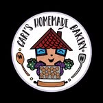 Cari Johnson - @carishomemadebakery - Instagram