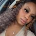 Cari Johnson - Facebook