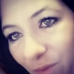 Cari Johnson - @johnson.cari - Instagram