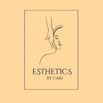 Cari Johnson - @estheticsbycari - Instagram