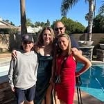 Cari Johnson - @carijohnson60 - Instagram