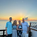 Cari Johnson - @carijohns9410 - Instagram