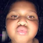 Cari Johnson - @pretty__on_fleek.cari - Instagram