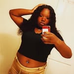 Cari Johnson - @verified_lux - Instagram