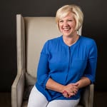 Cari Johnson - @carijohnsonrealestate - Instagram