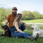 Cari Johnson - @cari.johnson.52 - Instagram