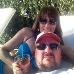 Cari Johnson - @pjbldrinc - Instagram