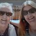 Cari Johnson - Facebook