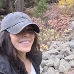 Cari Johnson - @carij.fit - Instagram